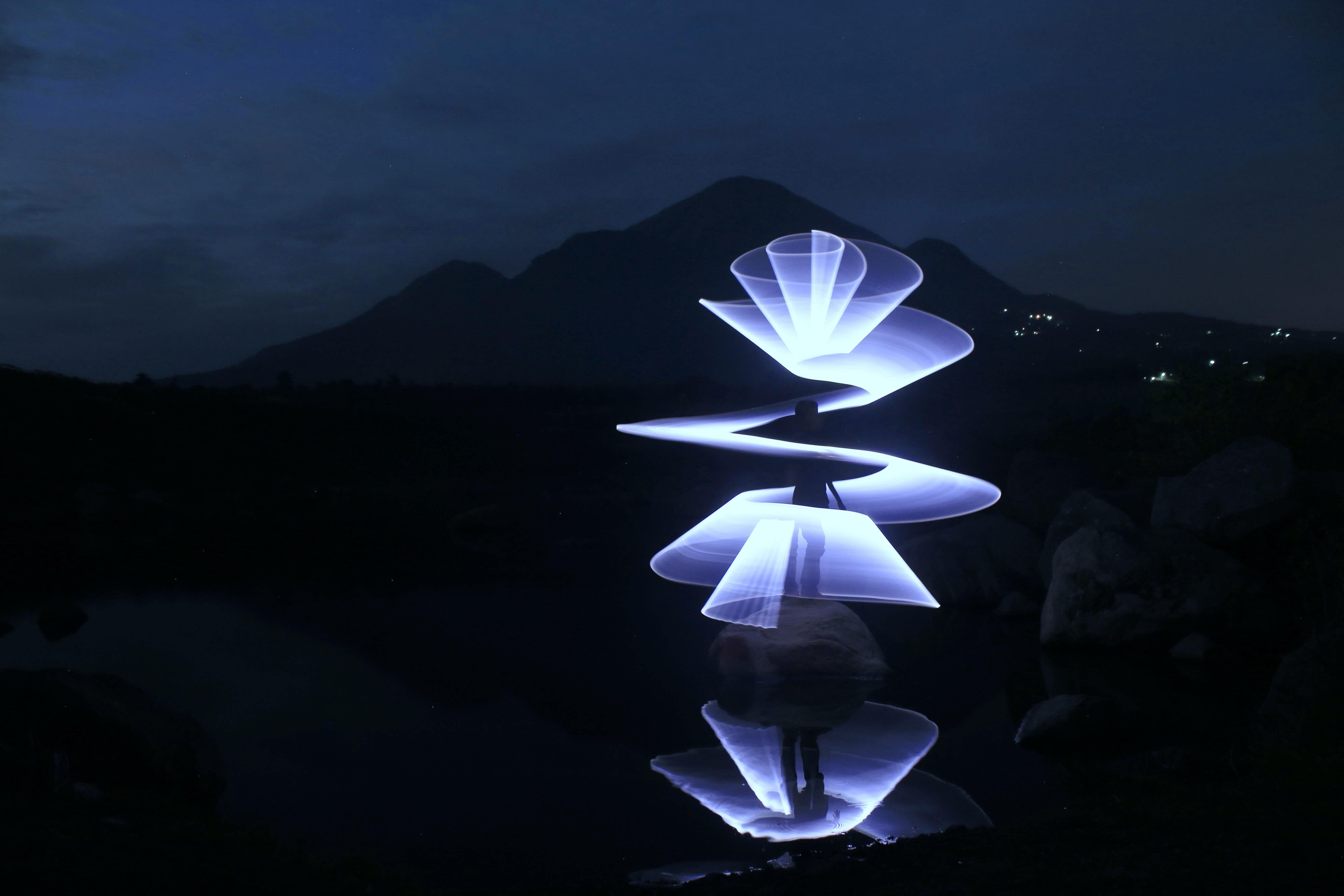 Frand.Studio Framework Header